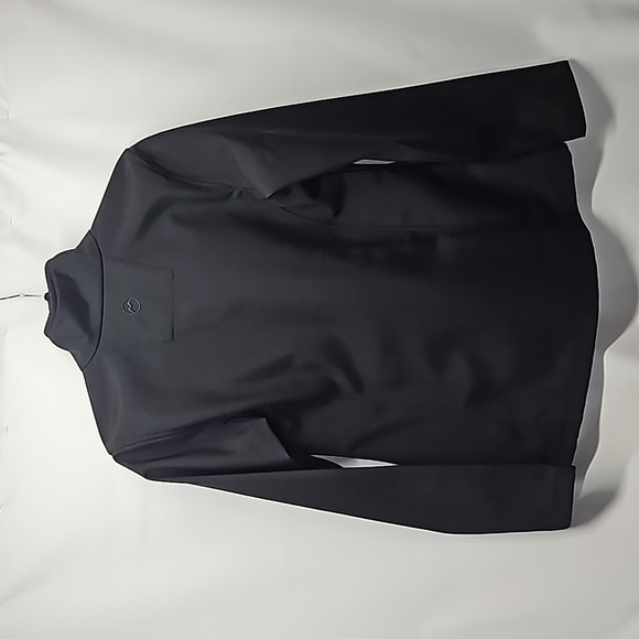 Magellan Outdoors Jacket - Picture 8 of 8